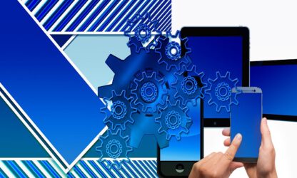 privacyregels doorzoeken telefoon op werk
